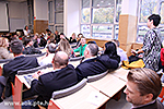IMG_9891.jpg