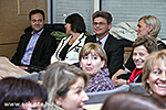 IMG_9893.jpg
