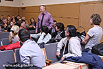 IMG_9896.jpg