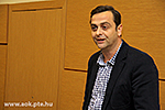 IMG_9900.jpg