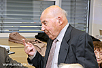 IMG_9904.jpg