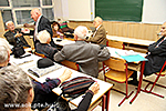 IMG_9906.jpg
