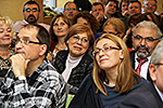 IMG_9912.jpg
