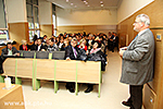 IMG_9916.jpg