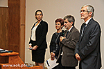 IMG_9919.jpg