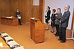IMG_9920.jpg