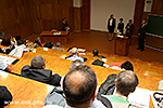IMG_9922.jpg