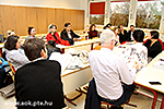 IMG_9924.jpg