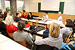 IMG_9925.jpg