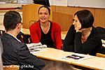 IMG_9927.jpg
