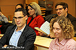 IMG_9930.jpg