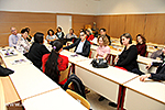 IMG_9931.jpg