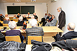 IMG_9932.jpg