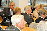 IMG_9936.jpg