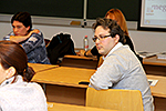 IMG_9952.jpg