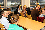 IMG_9954.jpg