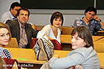 IMG_9956.jpg