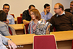 IMG_9960.jpg