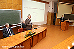 IMG_09964.jpg