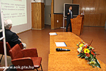 IMG_09977.jpg