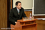 IMG_09983.jpg