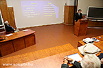 IMG_09985.jpg