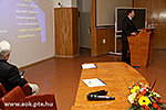 IMG_09988.jpg