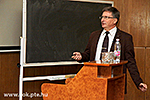 IMG_09995.jpg