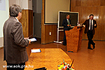 IMG_09998.jpg