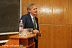 IMG_10002.jpg