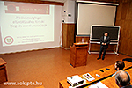 IMG_10009.jpg
