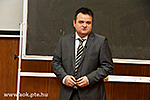 IMG_10010.jpg