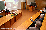 IMG_10012.jpg