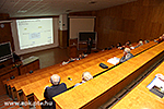 IMG_10013.jpg