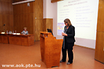 IMG_3963.jpg