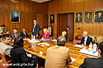IMG_9115.jpg