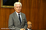 IMG_9121.jpg
