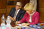 IMG_9122.jpg