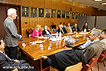 IMG_9125.jpg