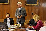 IMG_9126.jpg