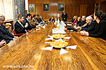 IMG_9134.jpg