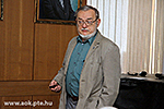 IMG_0136.jpg