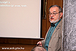 IMG_0139.jpg