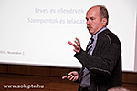 IMG_0149.jpg