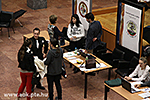 IMG_0233.jpg