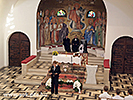 161128_022_PA283275_resize.jpg