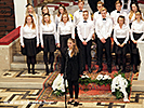 161128_028_PA283285_resize.jpg