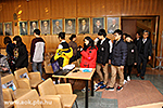 IMG_0287.jpg
