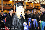 IMG_4209.jpg
