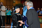 IMG_4254.jpg